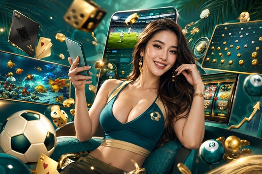 bygl22